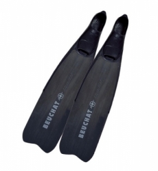 d long fin beuchat mundial competition balidiveshop  large